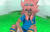 Inazuma Eleven 