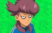 Inazuma Eleven 