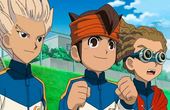 Inazuma Eleven 