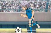 Inazuma Eleven 