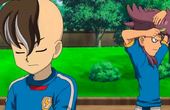 Inazuma Eleven 