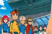 Inazuma Eleven 