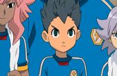 Inazuma Eleven 