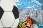 Inazuma Eleven 