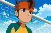 Inazuma Eleven 