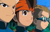 Inazuma Eleven 