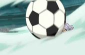 Inazuma Eleven 