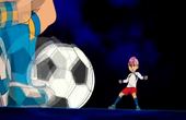 Inazuma Eleven 