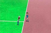 Inazuma Eleven 