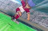 Inazuma Eleven 