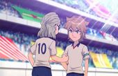 Inazuma Eleven 