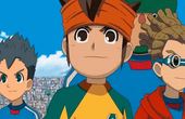 Inazuma Eleven 