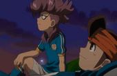 Inazuma Eleven 