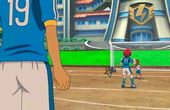 Inazuma Eleven 