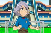 Inazuma Eleven 