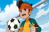 Inazuma Eleven 