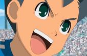 Inazuma Eleven 