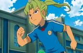 Inazuma Eleven 