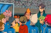 Inazuma Eleven 