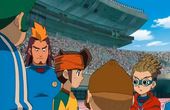 Inazuma Eleven 