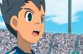 Inazuma Eleven 