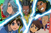 Inazuma Eleven 