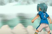 Inazuma Eleven 