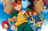 Inazuma Eleven 