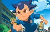 Inazuma Eleven 