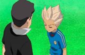 Inazuma Eleven 