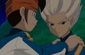 Inazuma Eleven 