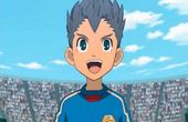 Inazuma Eleven 