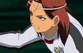 Inazuma Eleven 