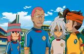 Inazuma Eleven 