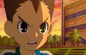 Inazuma Eleven 