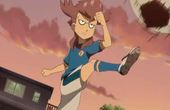 Inazuma Eleven 