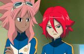 Inazuma Eleven 