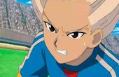 Inazuma Eleven 