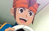 Inazuma Eleven 