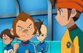 Inazuma Eleven 