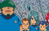 Inazuma Eleven 