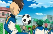 Inazuma Eleven 