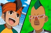 Inazuma Eleven 