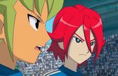 Inazuma Eleven 