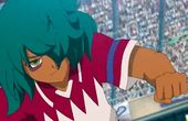 Inazuma Eleven 