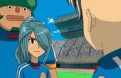 Inazuma Eleven 