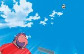 Inazuma Eleven 