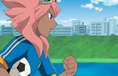 Inazuma Eleven 