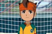 Inazuma Eleven 