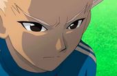 Inazuma Eleven 